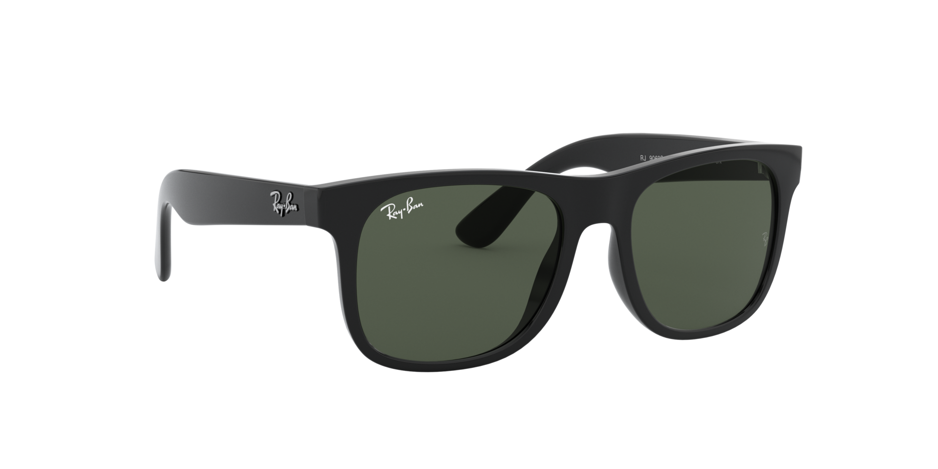 0RJ9069S100_7148_black_12.png