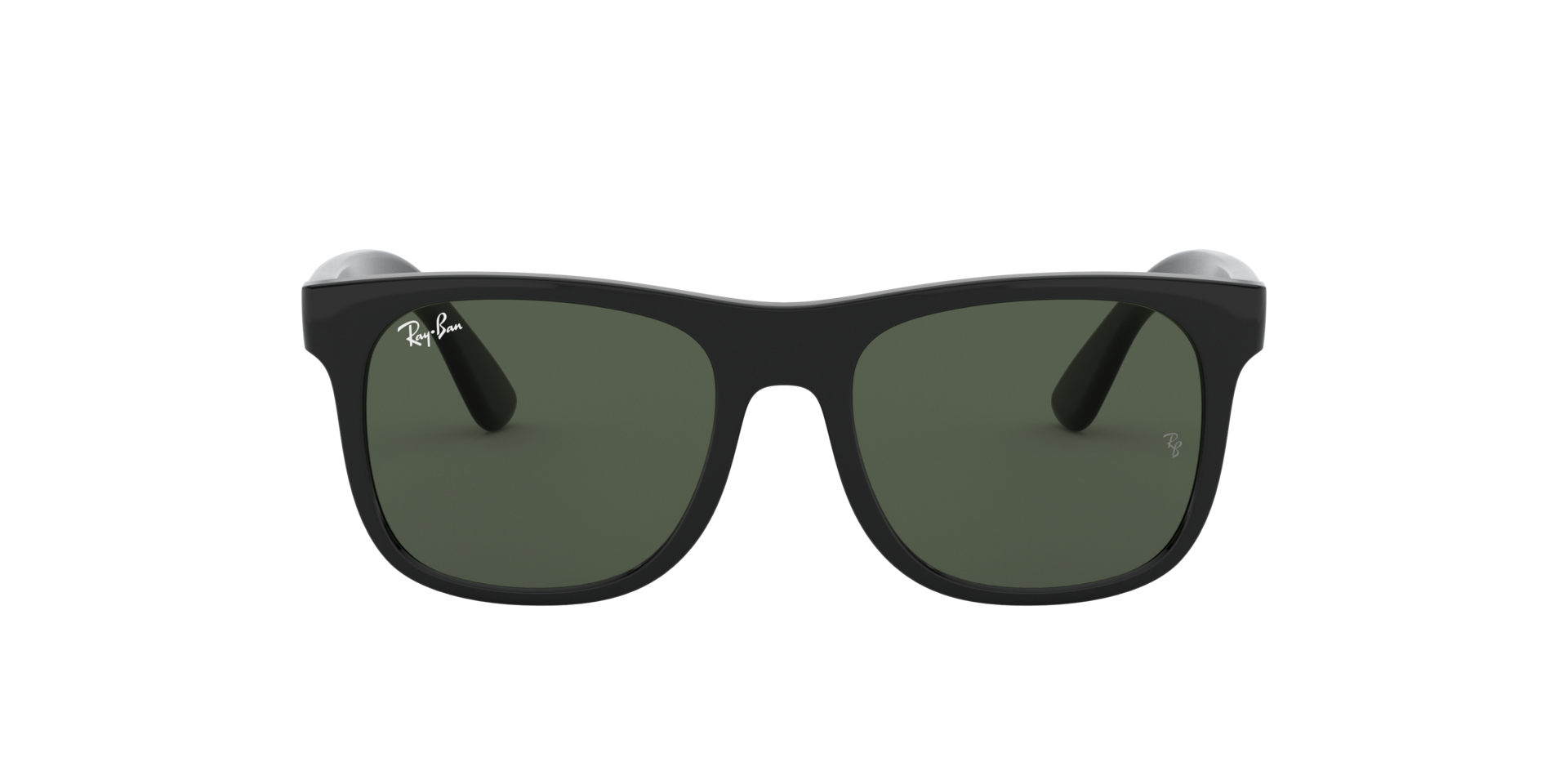 0RJ9069S100_7148_black_2.png
