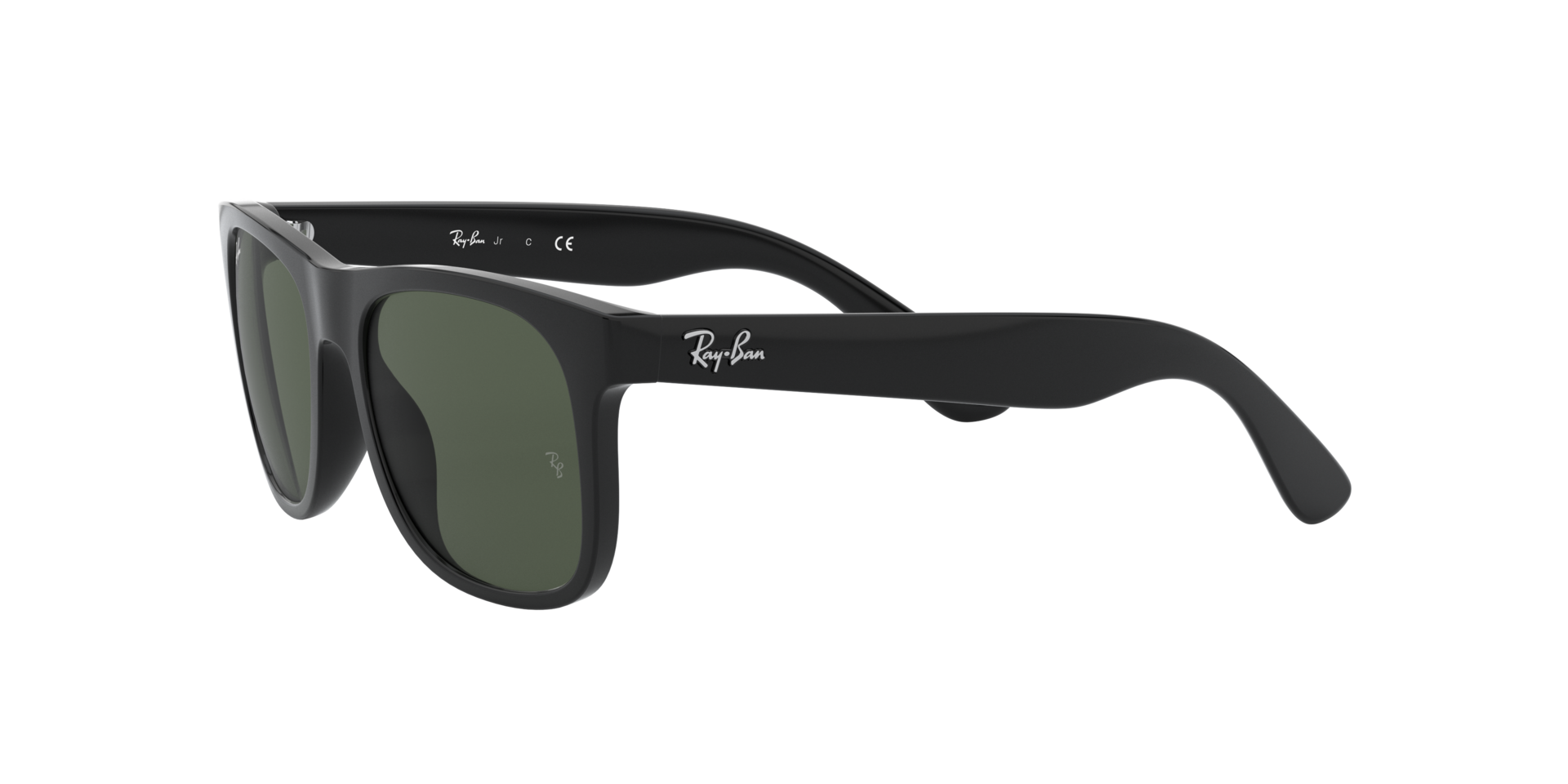 0RJ9069S100_7148_black_3.png