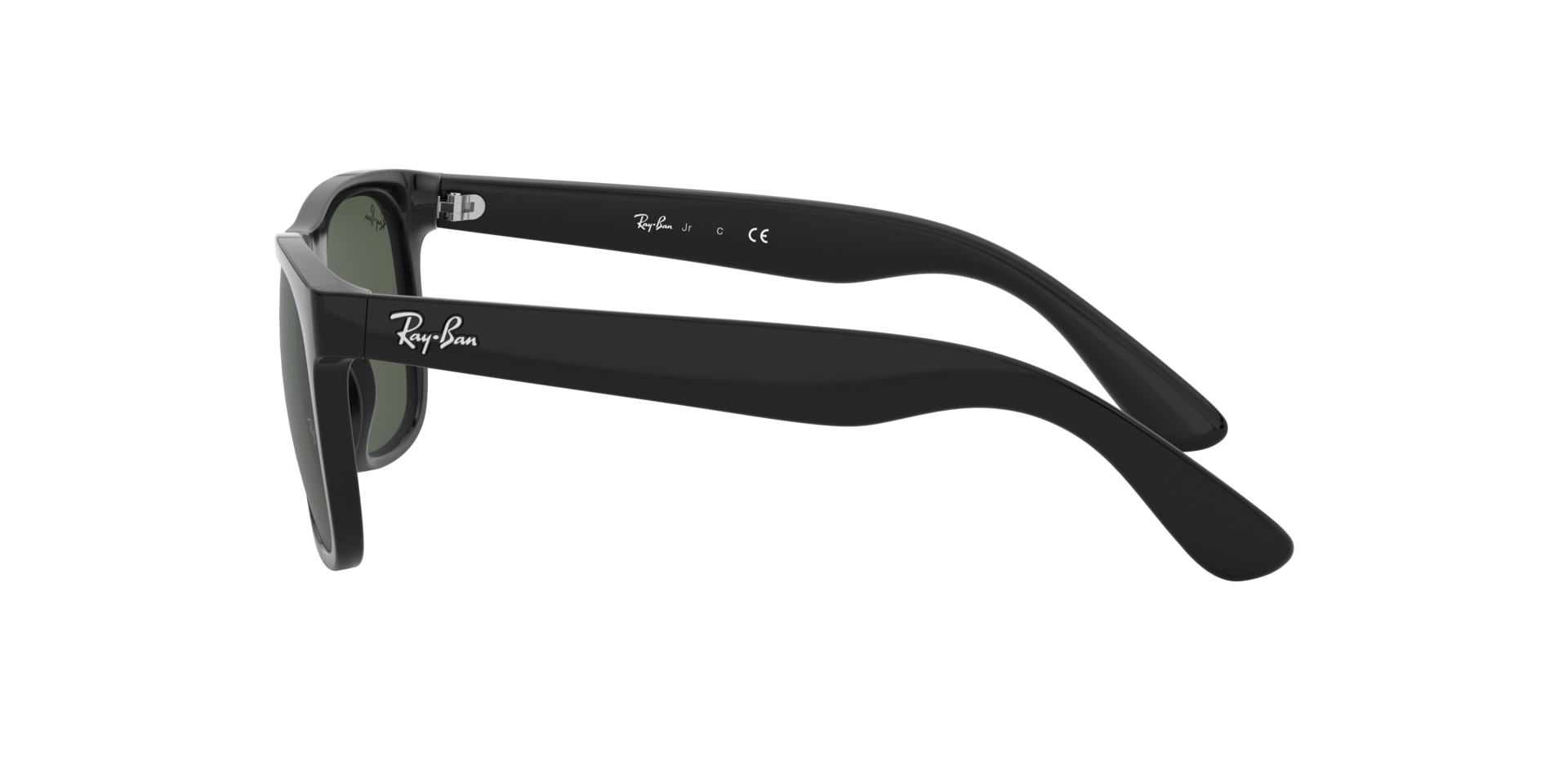 0RJ9069S100_7148_black_4.png