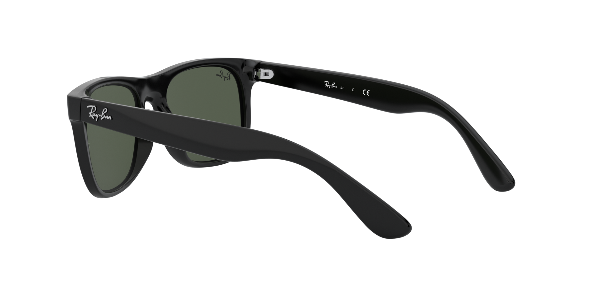 0RJ9069S100_7148_black_5.png