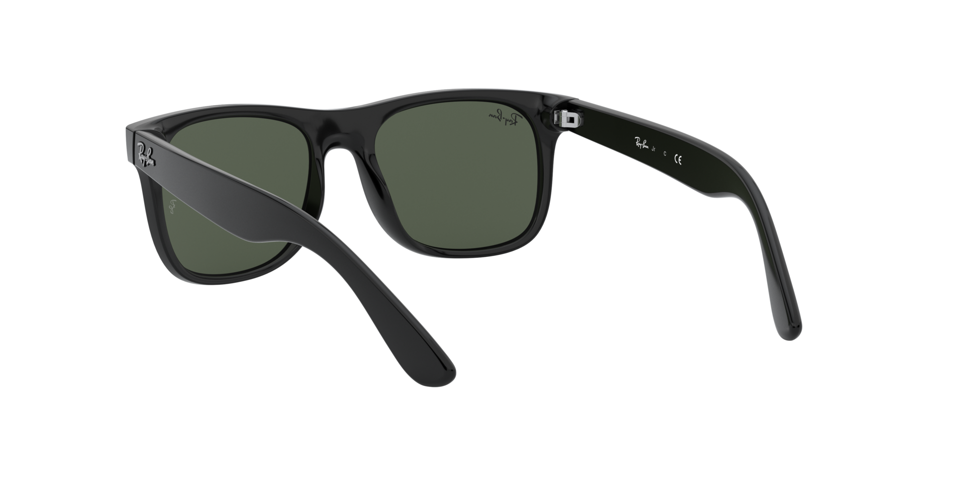 0RJ9069S100_7148_black_6.png