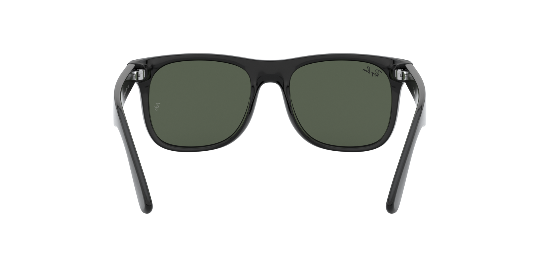 0RJ9069S100_7148_black_7.png