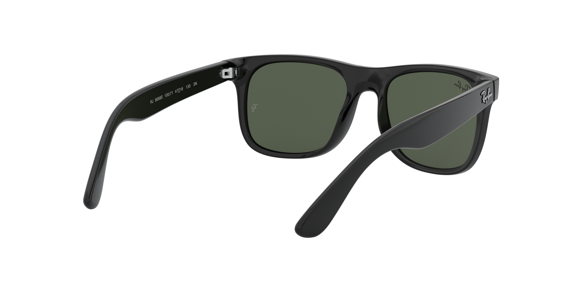0RJ9069S100_7148_black_8.png