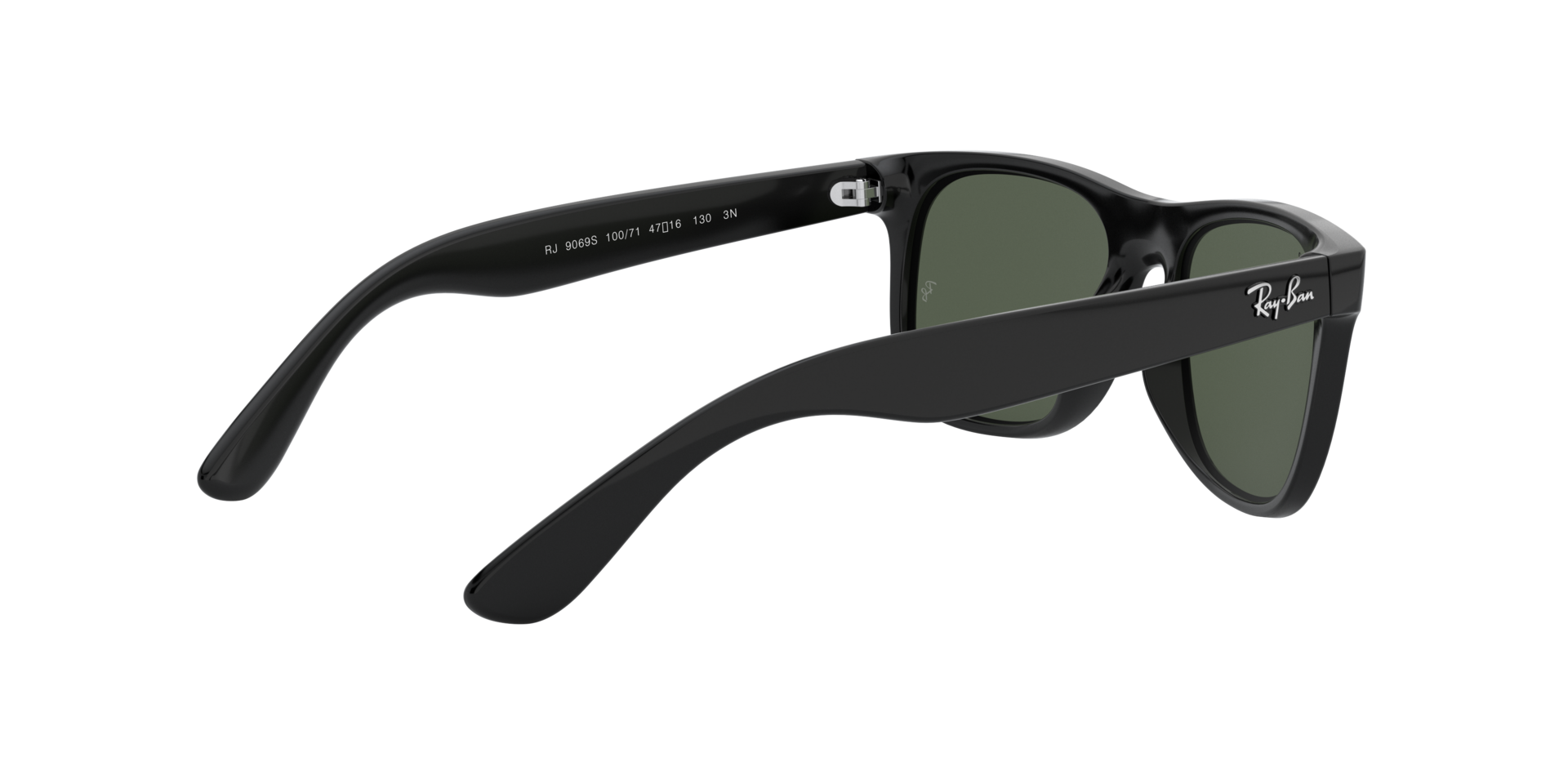 0RJ9069S100_7148_black_9.png