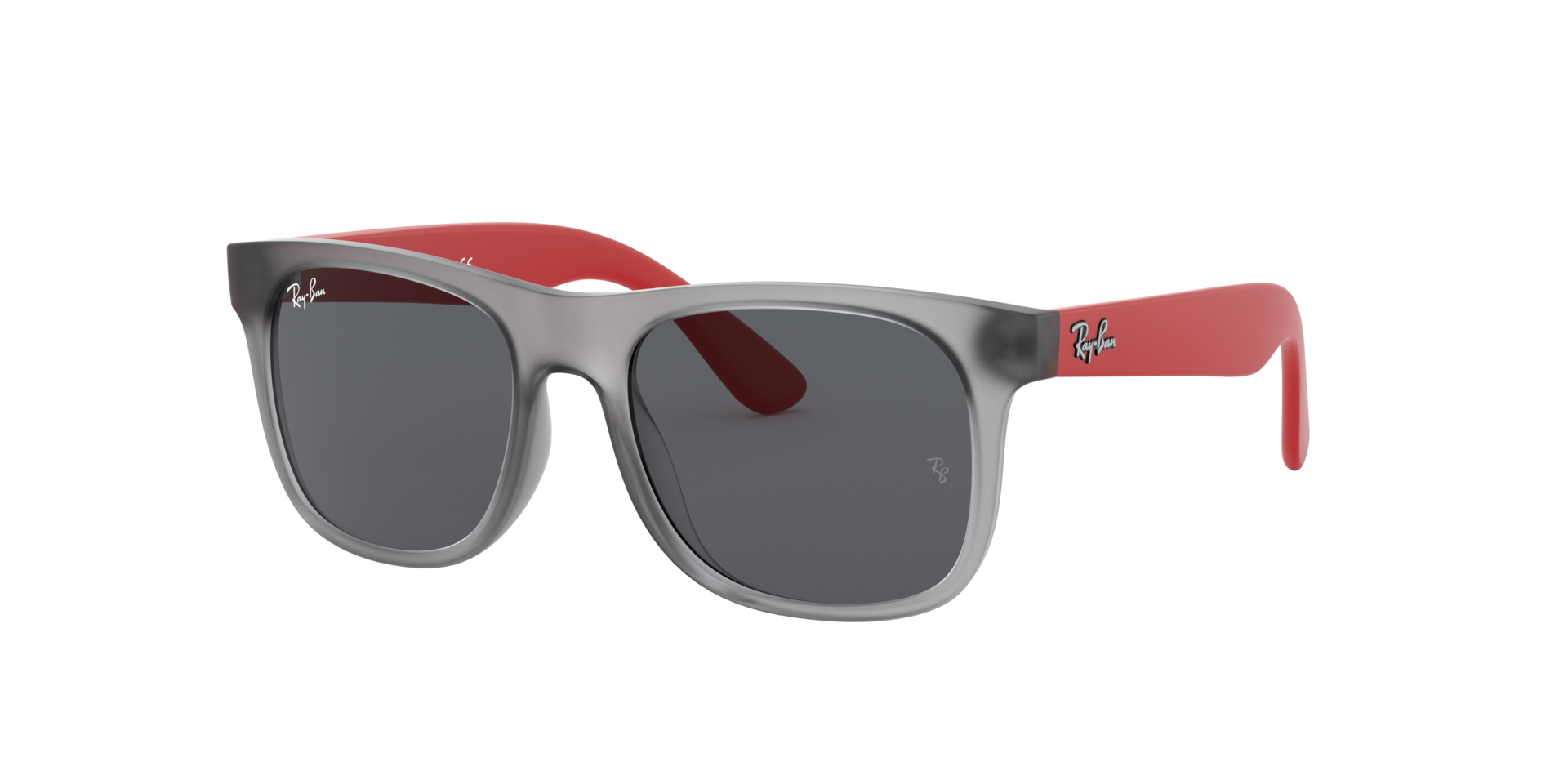 0RJ9069S70598748_grey