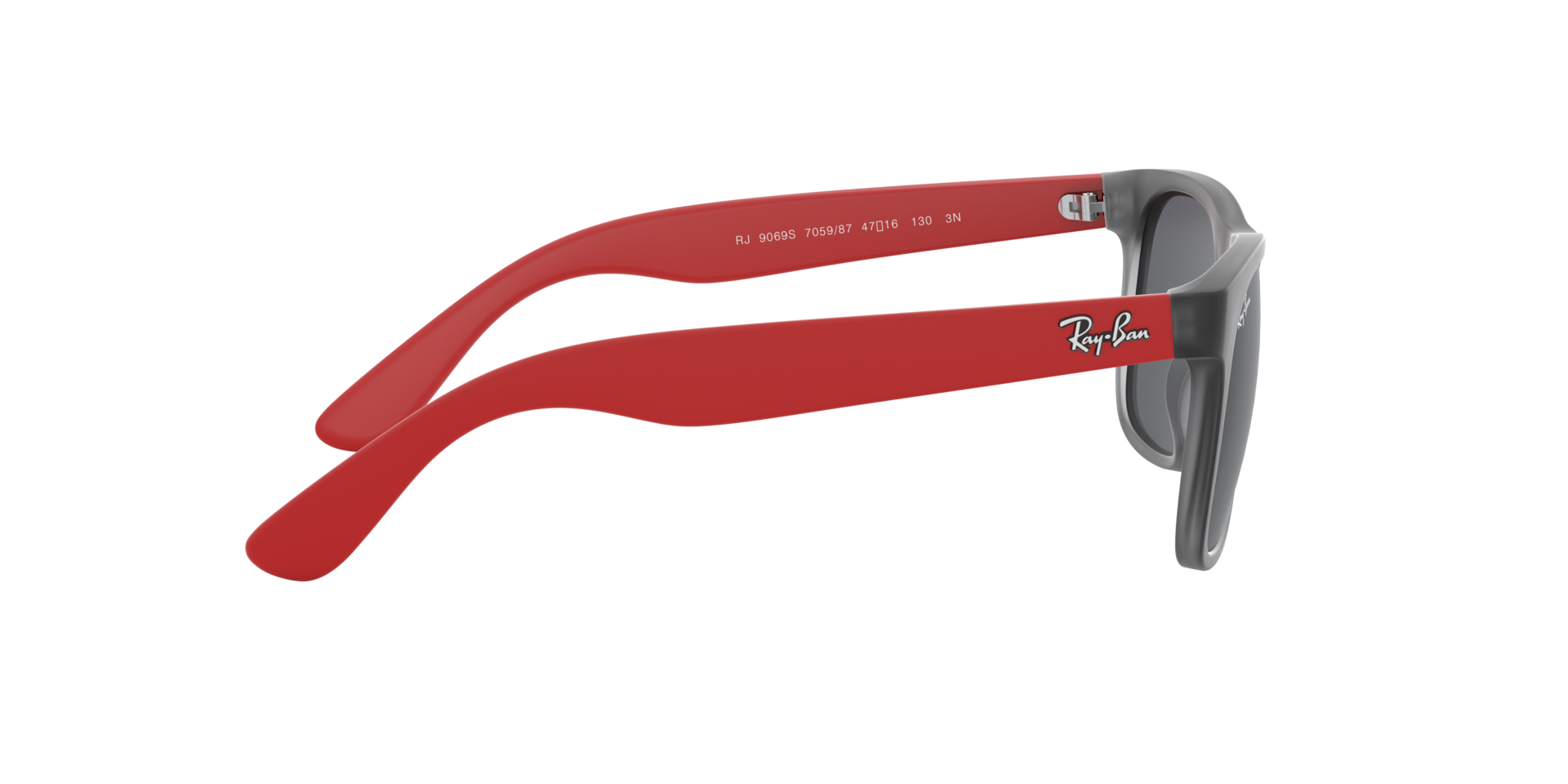 0RJ9069S70598748_grey_10.png