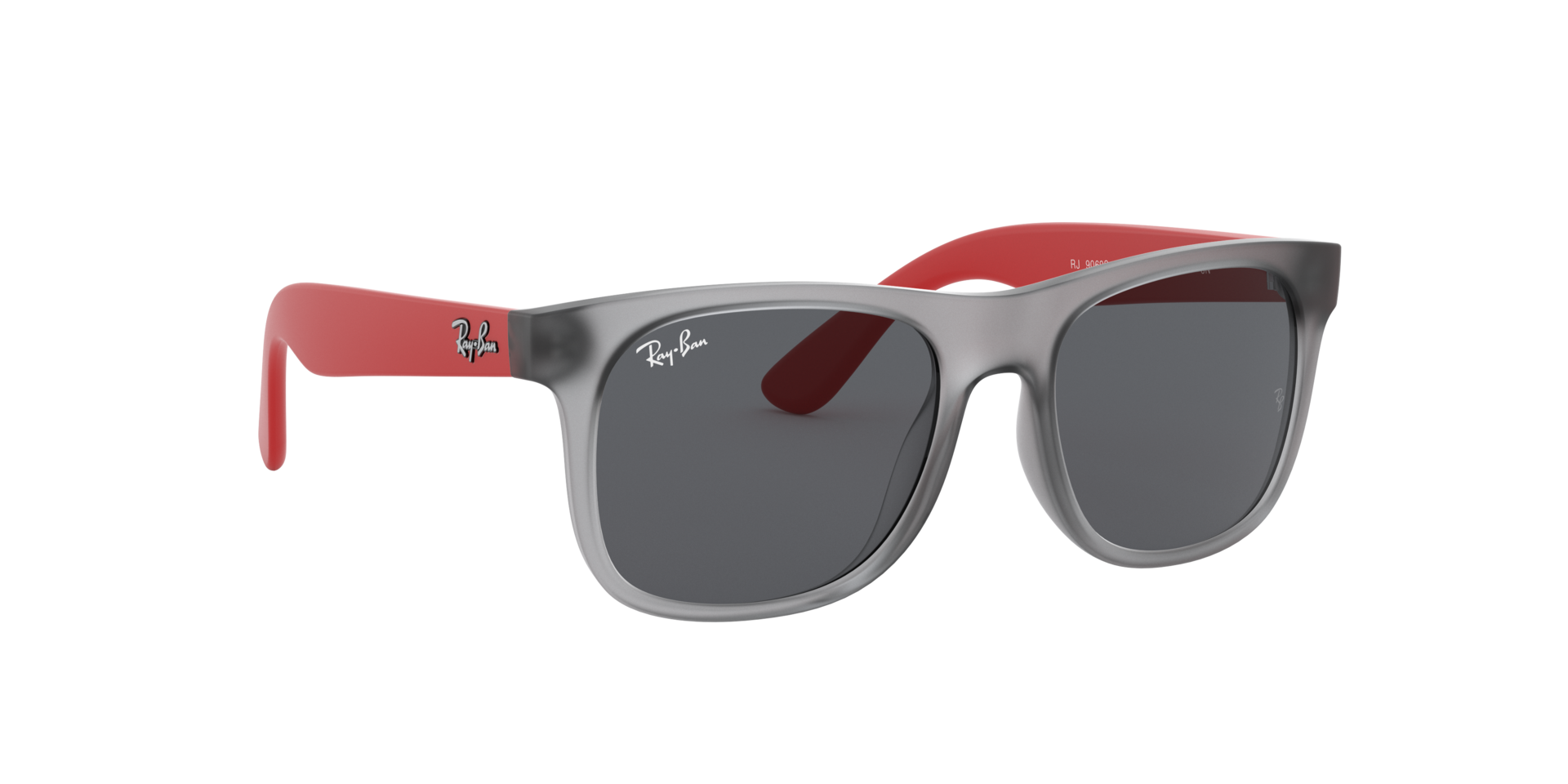 0RJ9069S70598748_grey_12.png