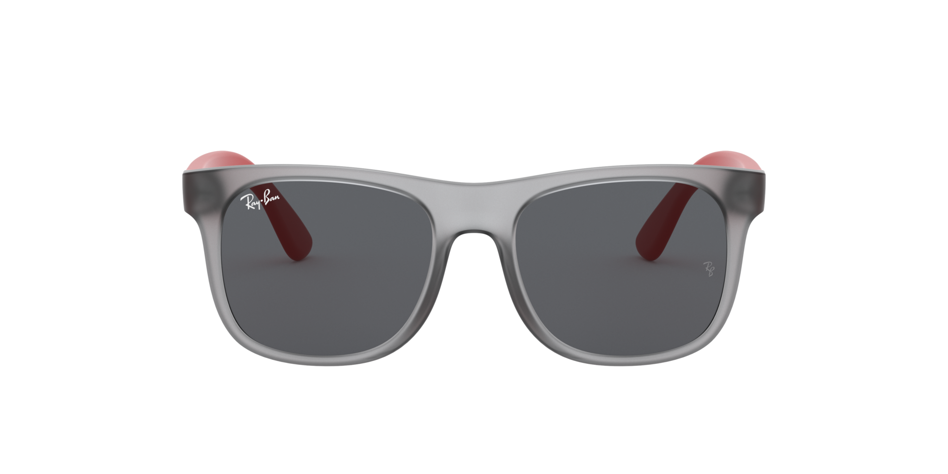0RJ9069S70598748_grey_2.png