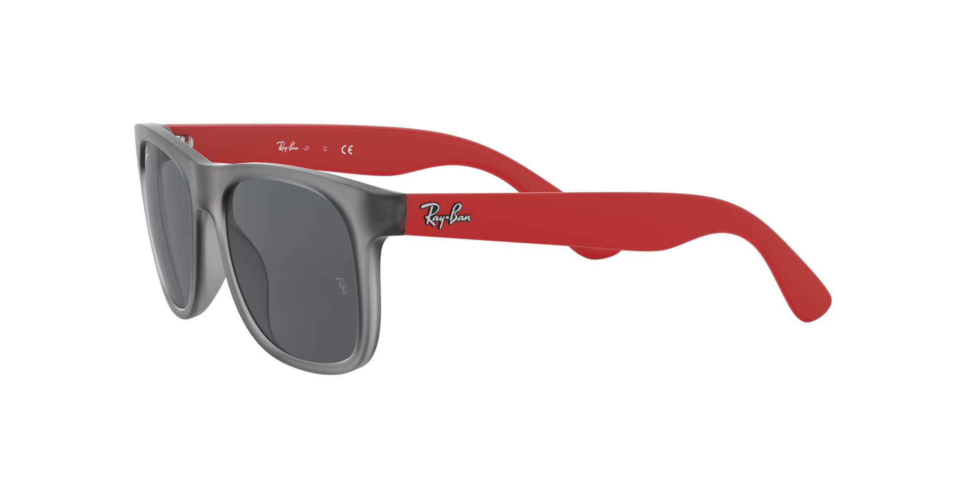 0RJ9069S70598748_grey_3.png