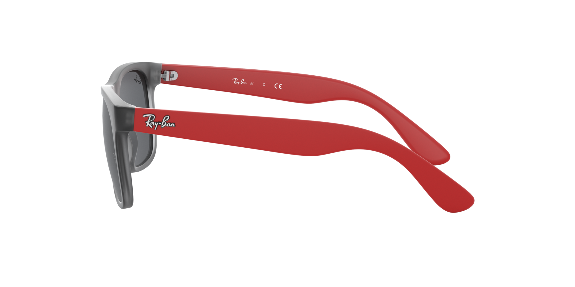 0RJ9069S70598748_grey_4.png