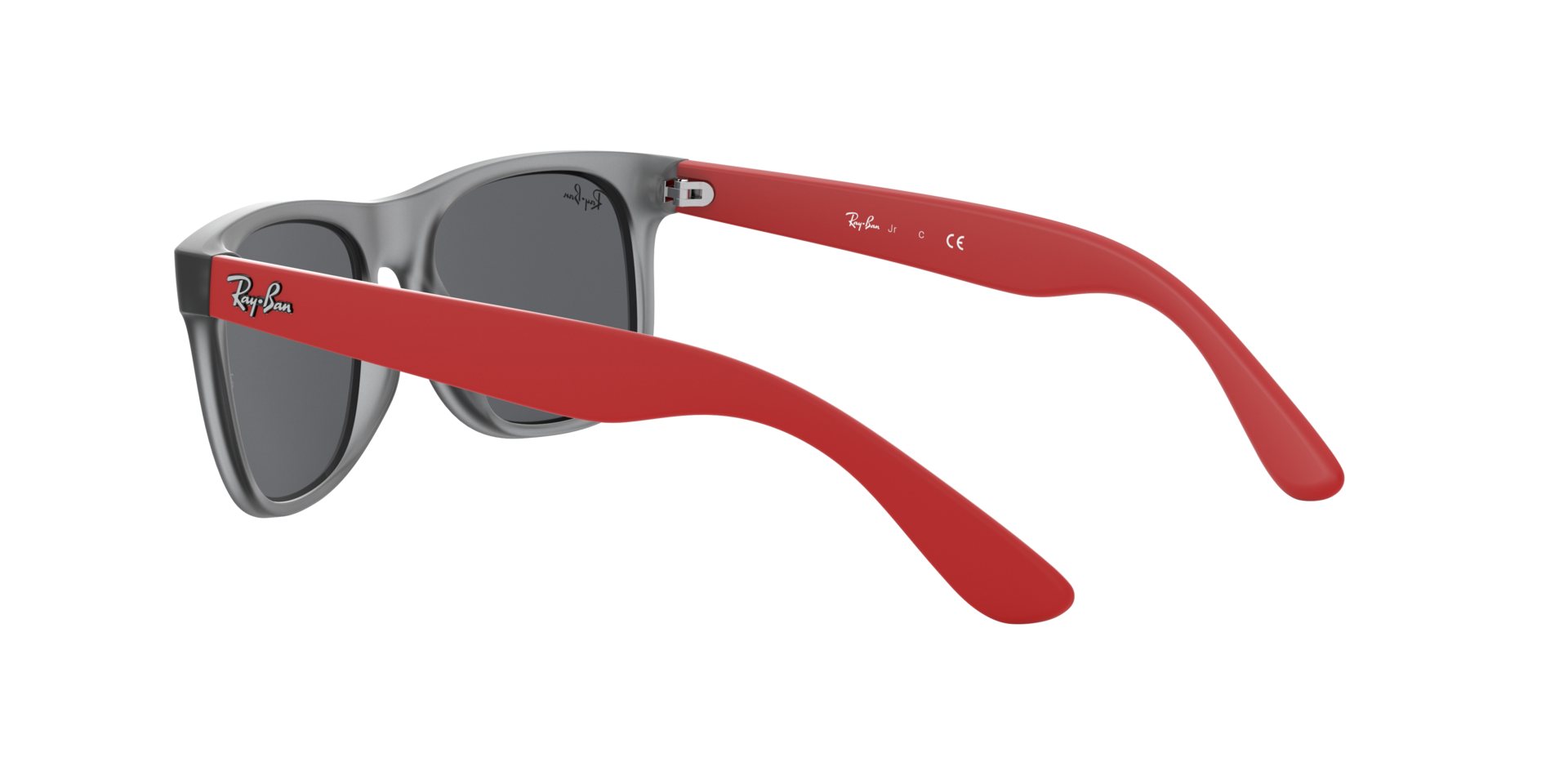 0RJ9069S70598748_grey_5.png