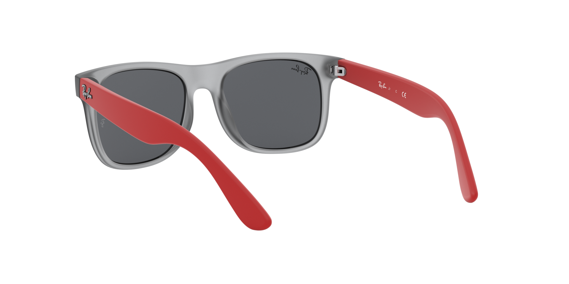 0RJ9069S70598748_grey_6.png
