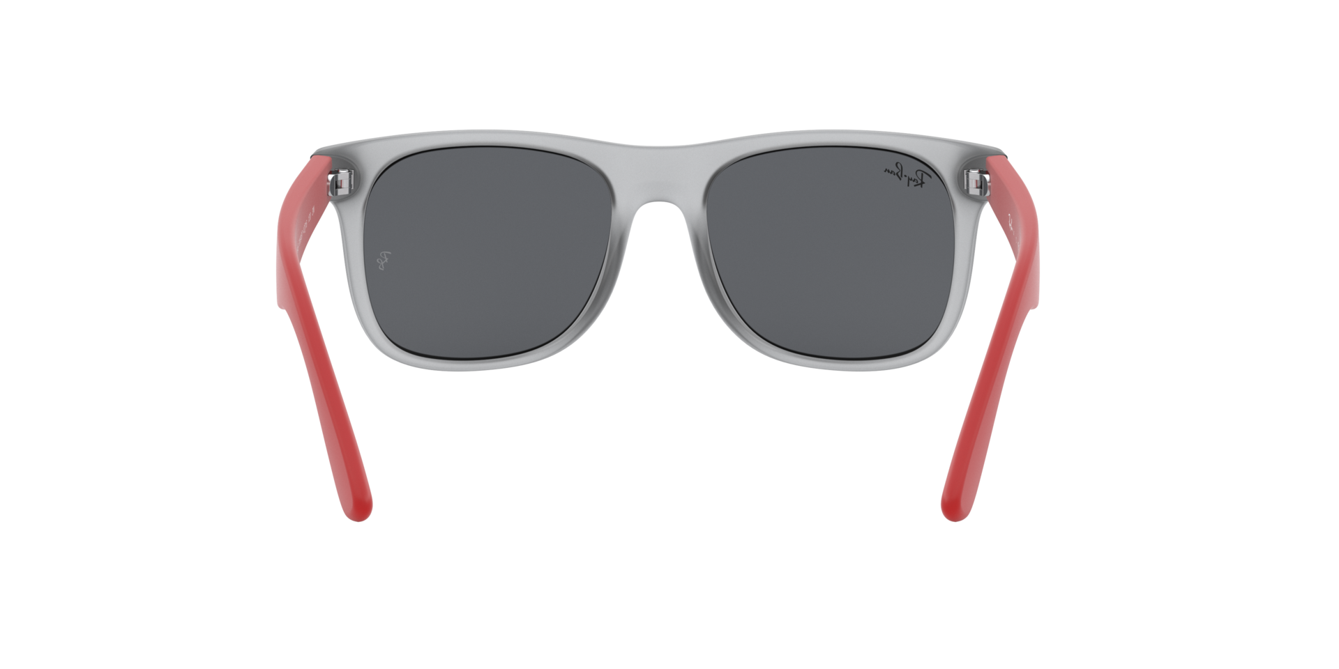 0RJ9069S70598748_grey_7.png