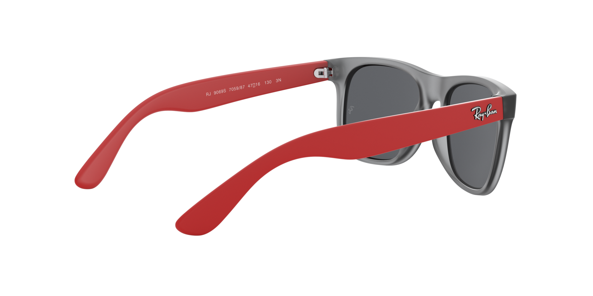 0RJ9069S70598748_grey_9.png