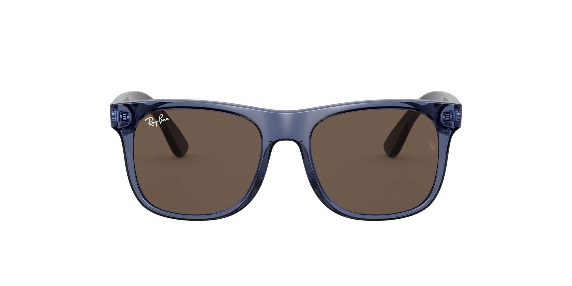 0RJ9069S70687348_blue_2.png