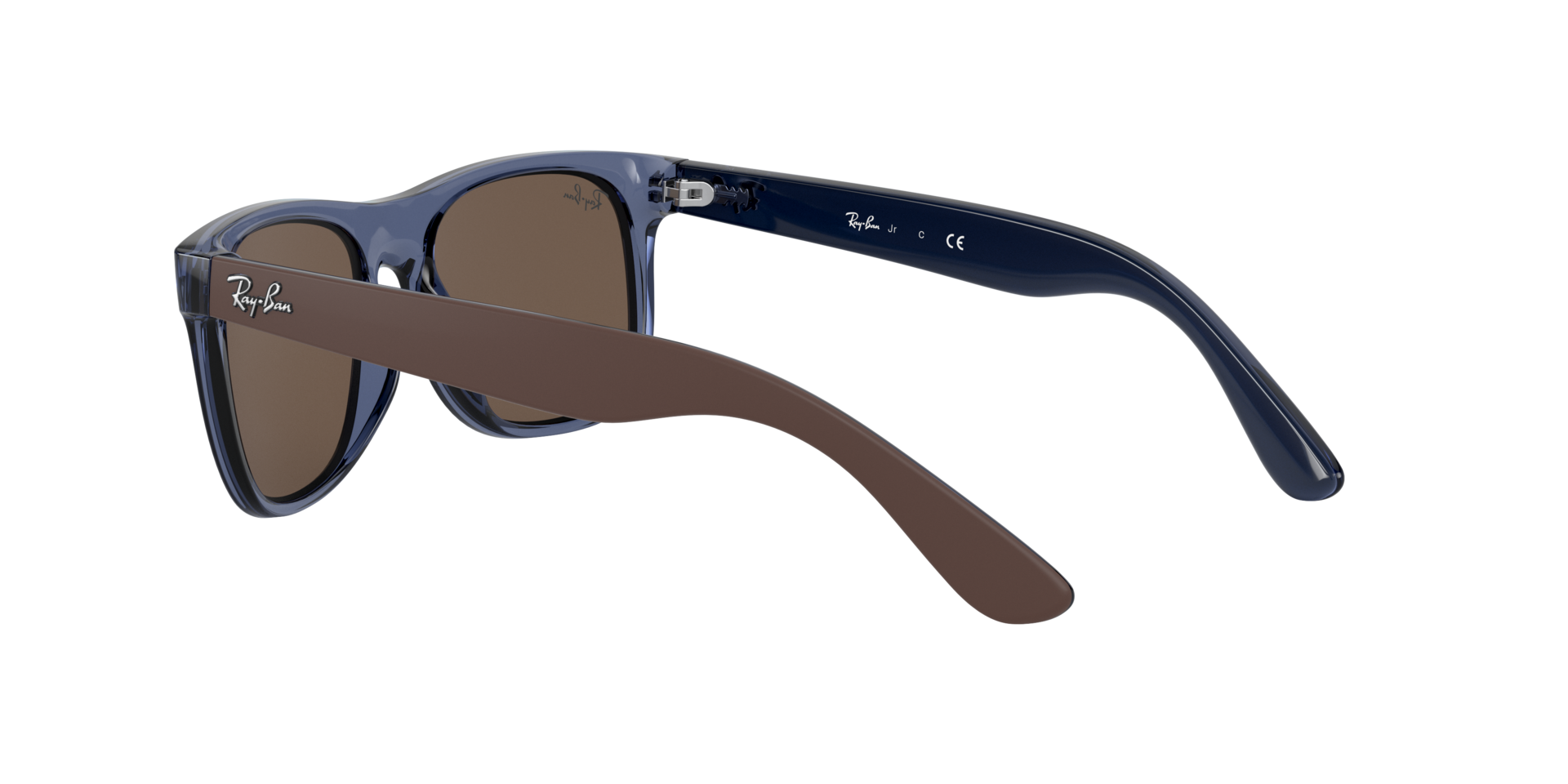 0RJ9069S70687348_blue_5.png