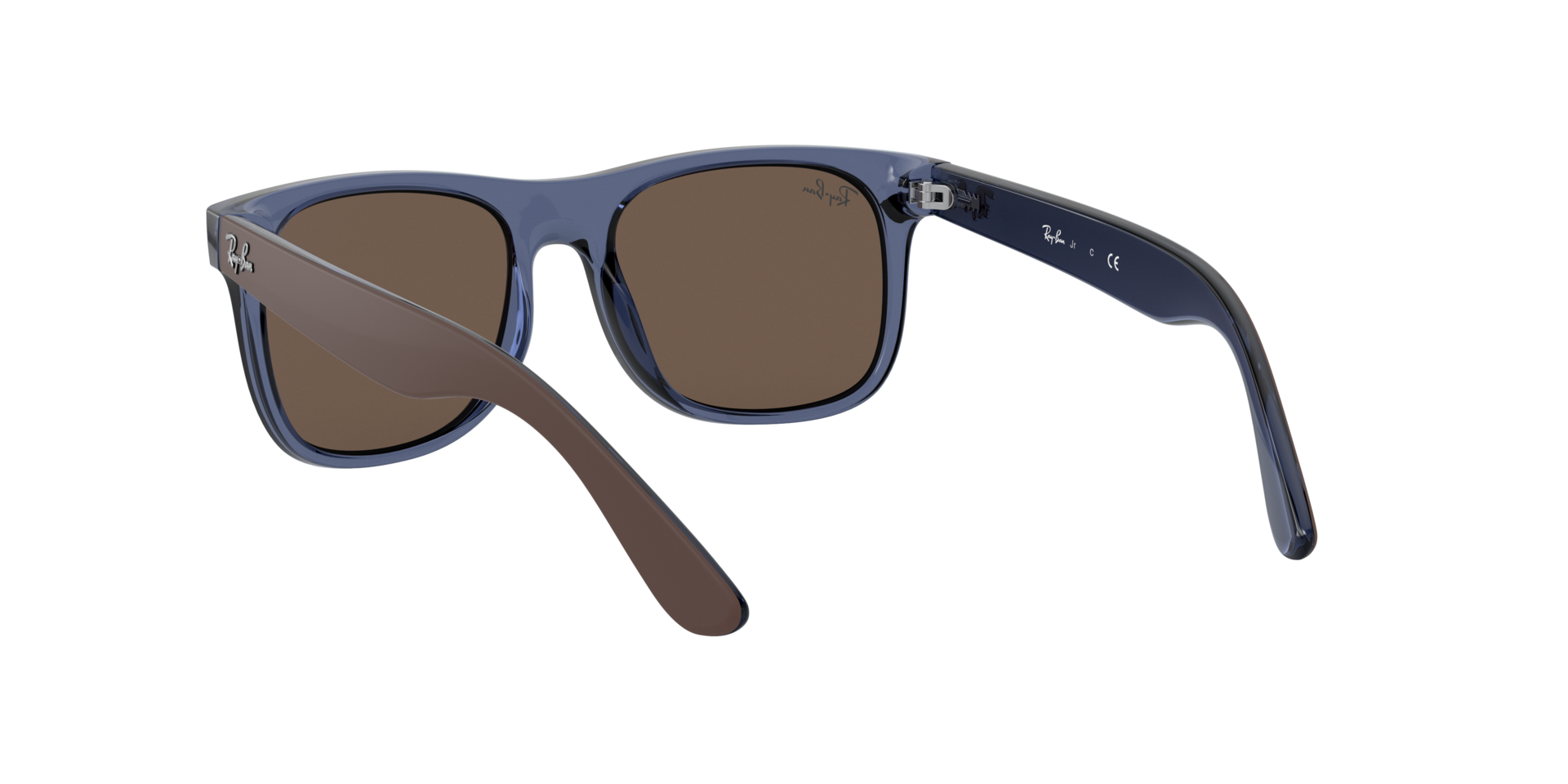 0RJ9069S70687348_blue_6.png