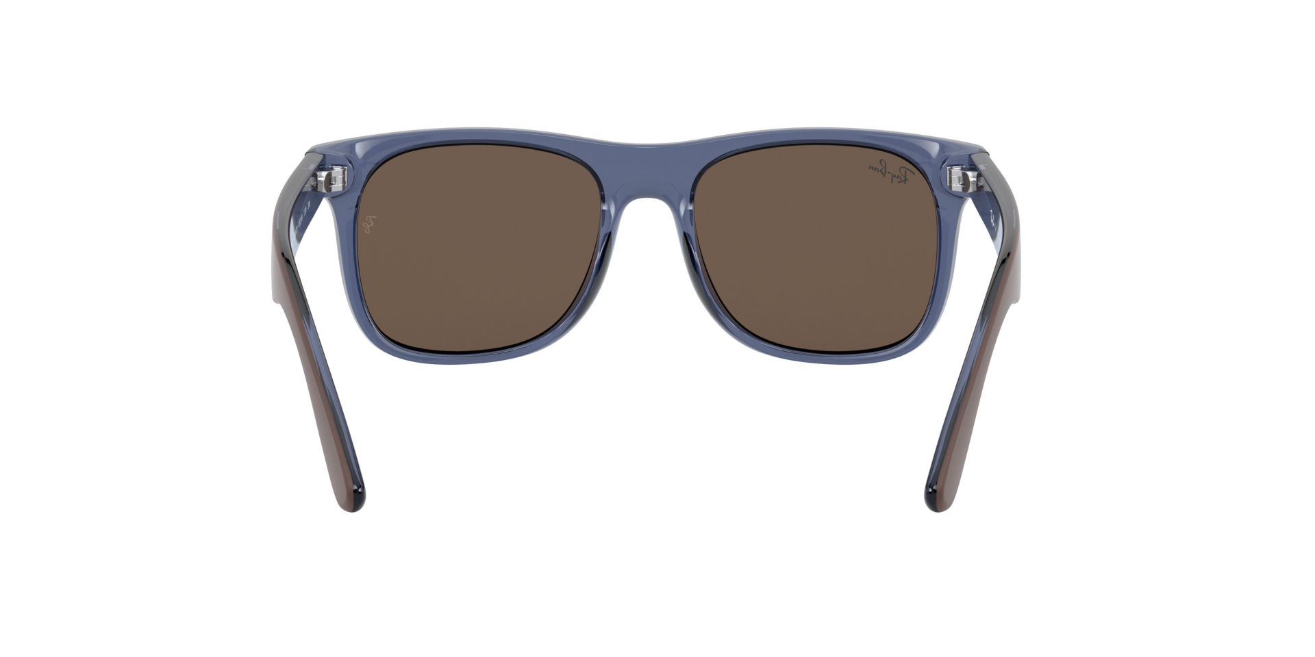 0RJ9069S70687348_blue_7.png