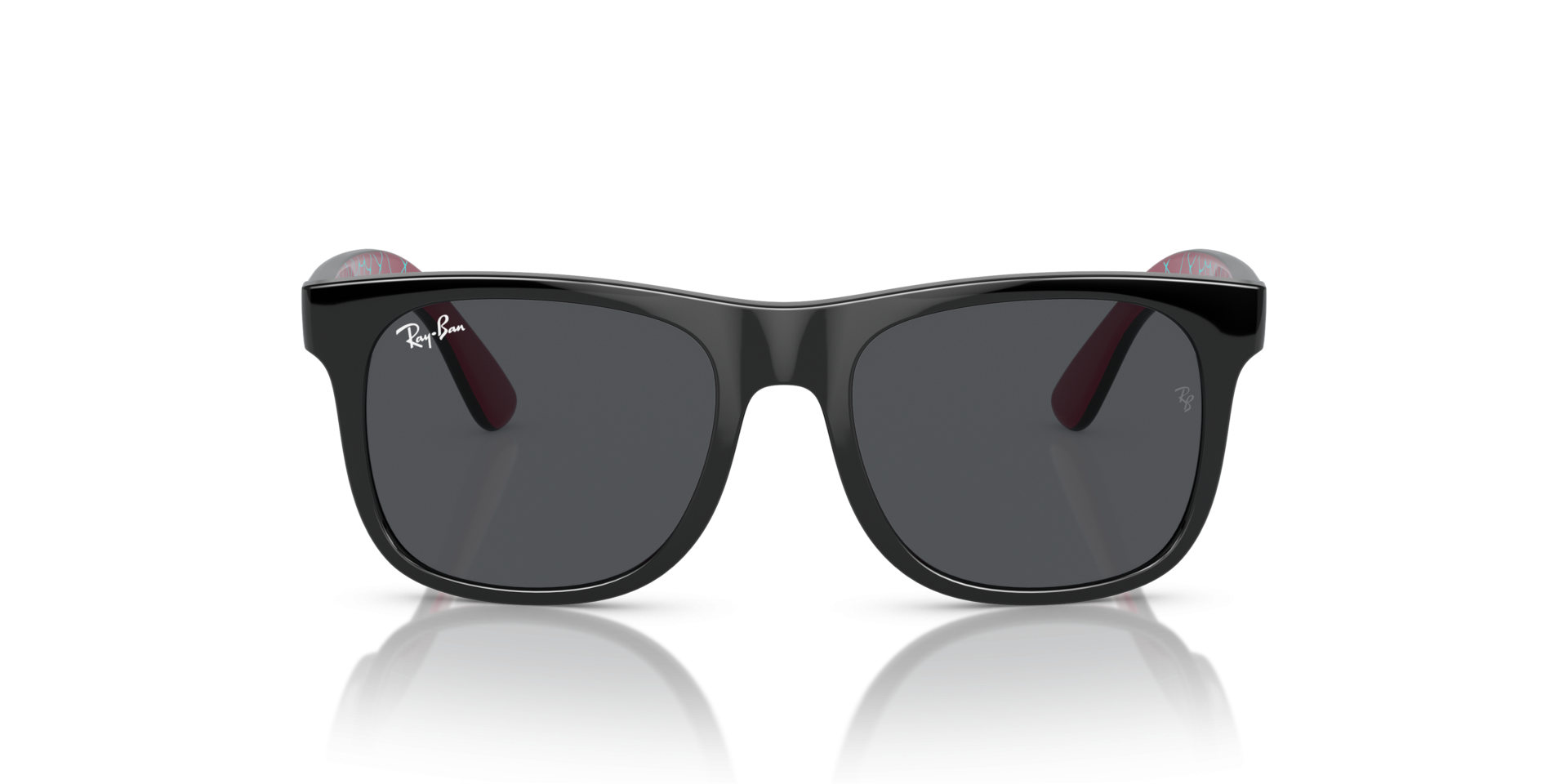 0RJ9069S716787_4.png