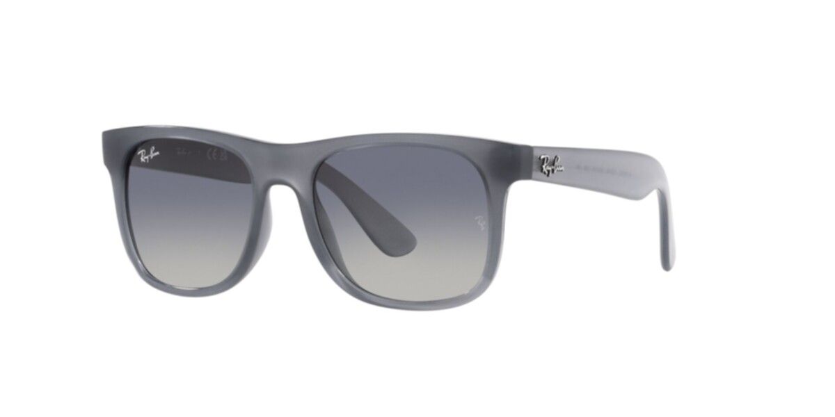 0RJ9069S_blue