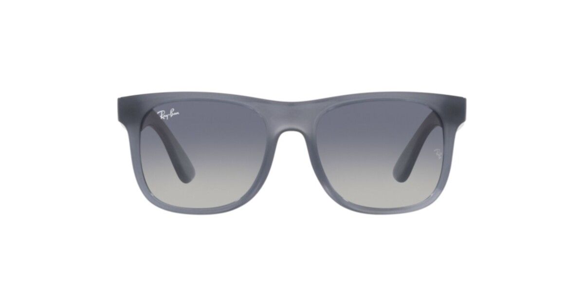 0RJ9069S_blue_4.jpg