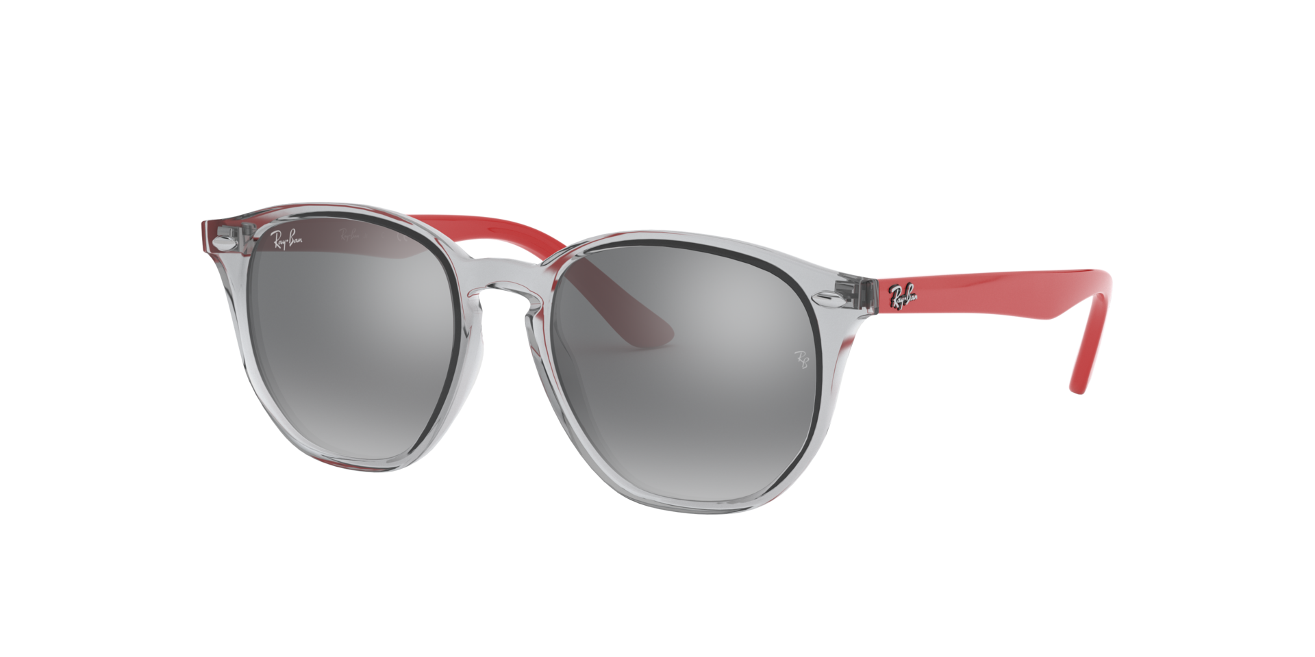 0RJ9070S70636G46_grey