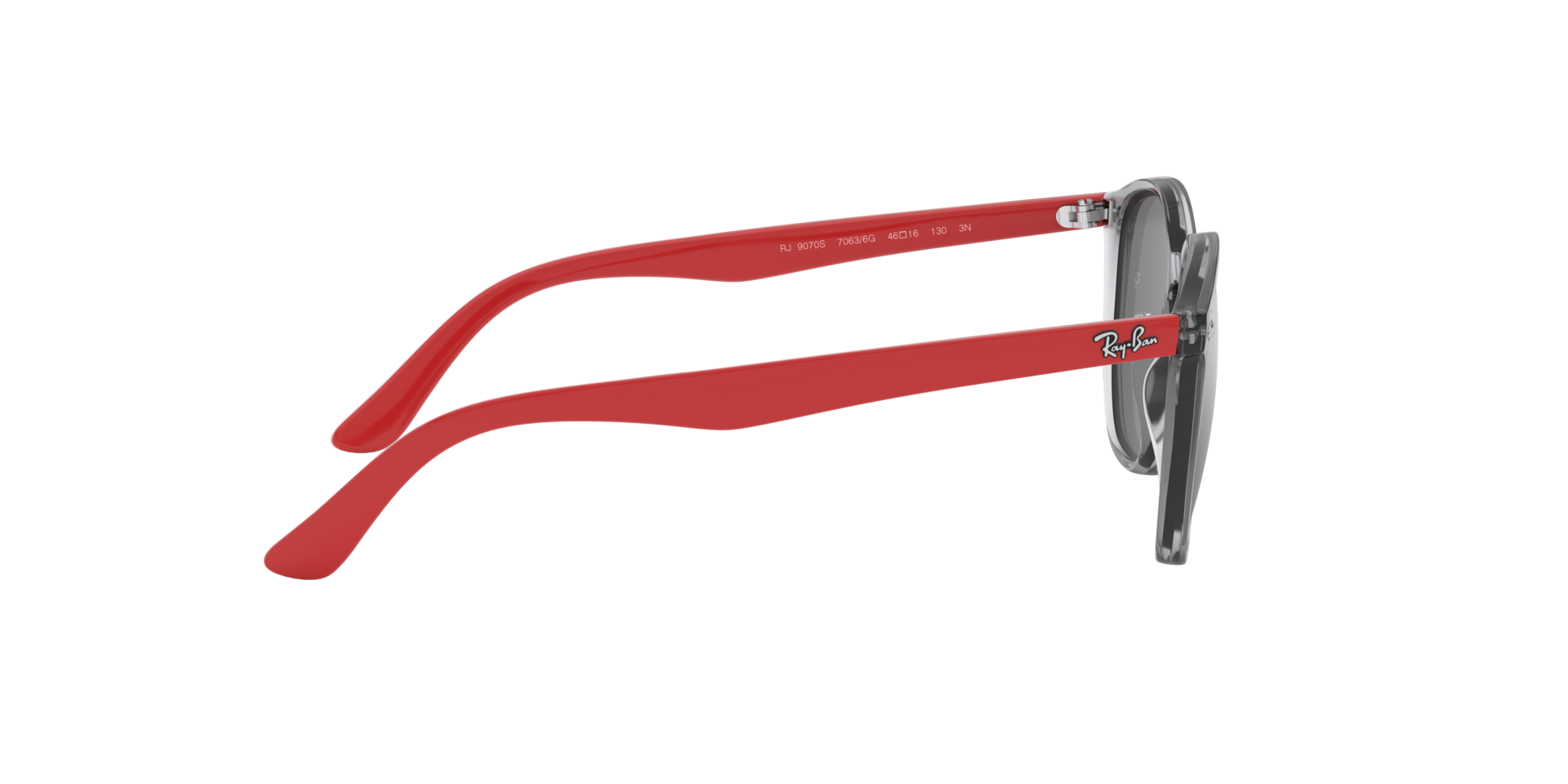 0RJ9070S70636G46_grey_10.png