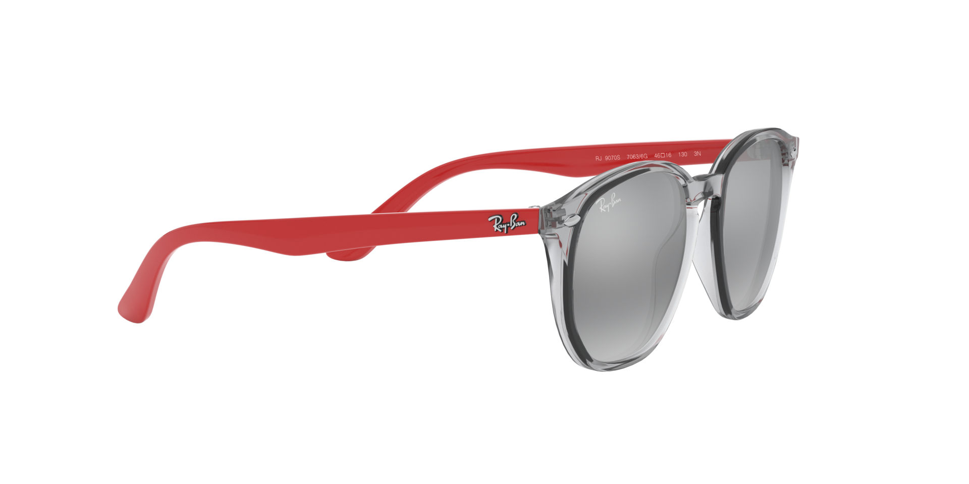 0RJ9070S70636G46_grey_11.png