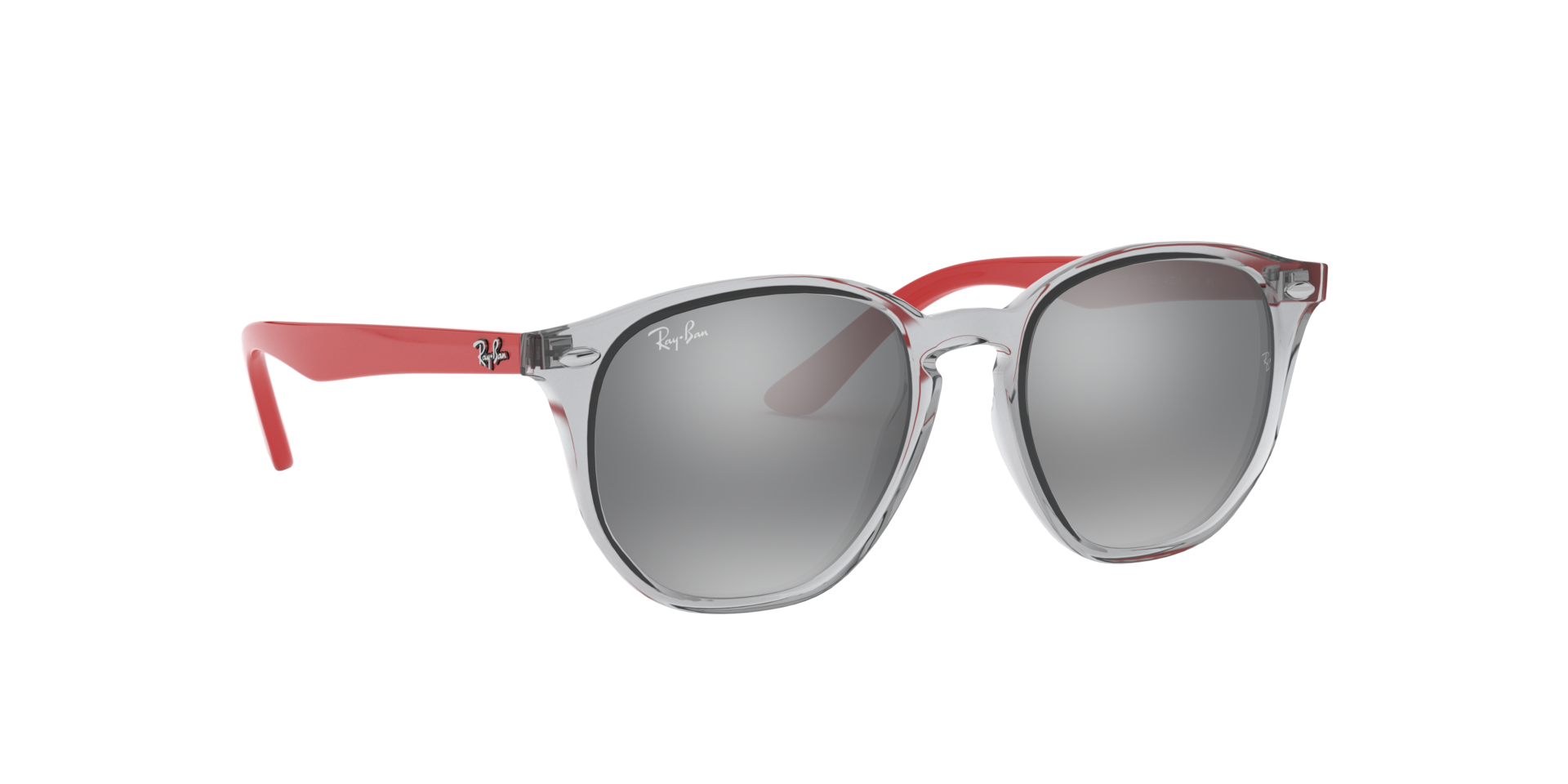 0RJ9070S70636G46_grey_12.png