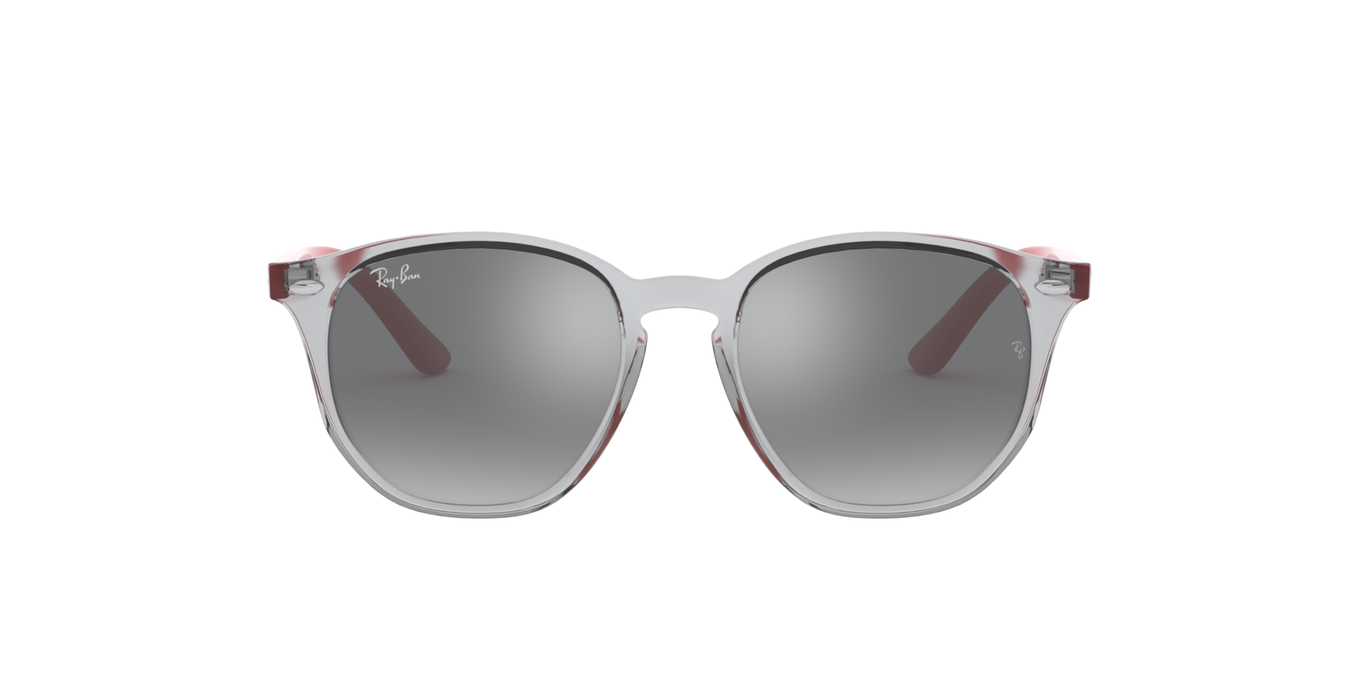 0RJ9070S70636G46_grey_2.png