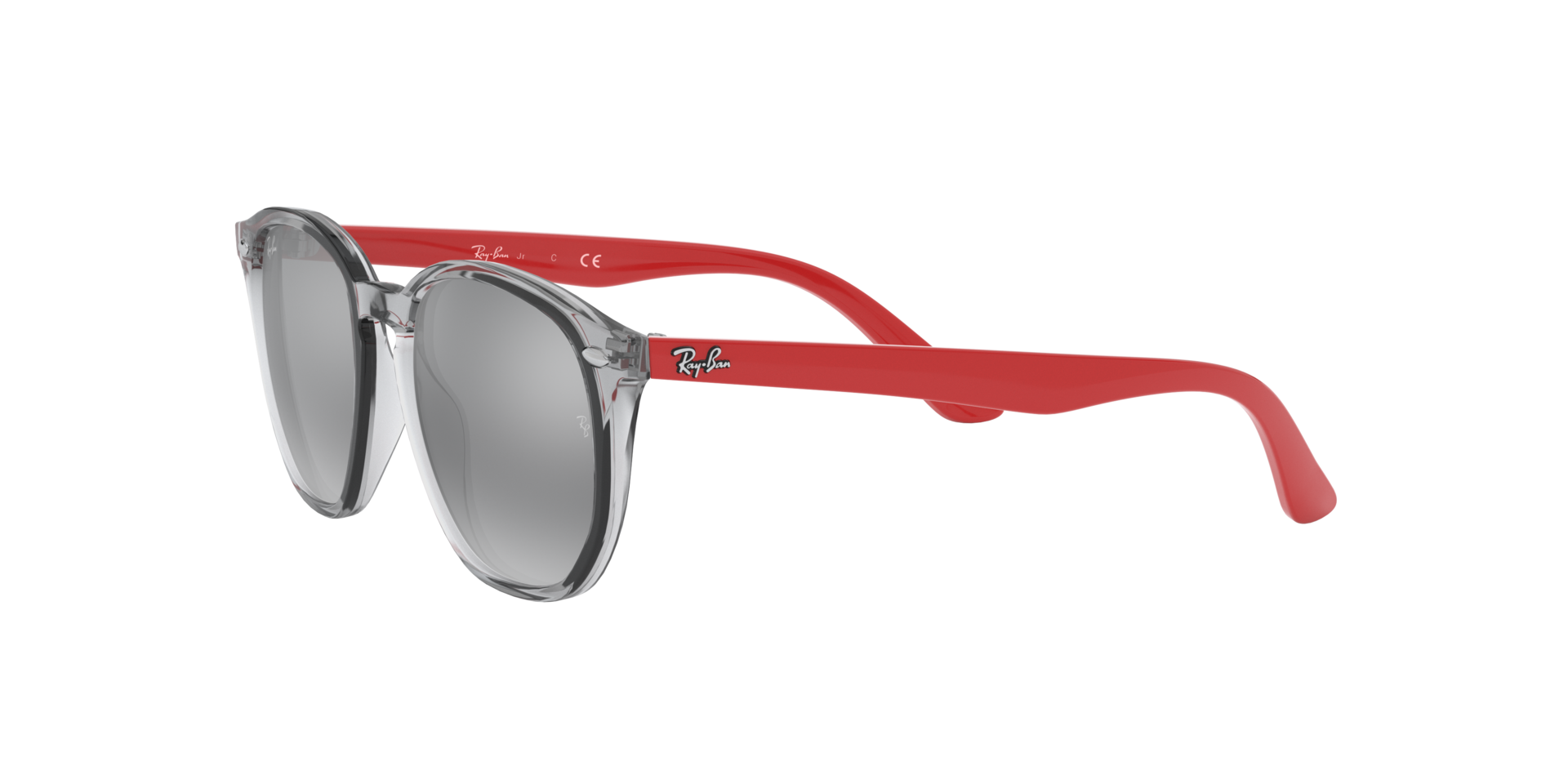 0RJ9070S70636G46_grey_3.png