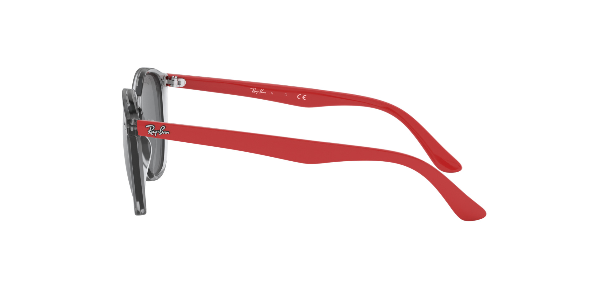 0RJ9070S70636G46_grey_4.png