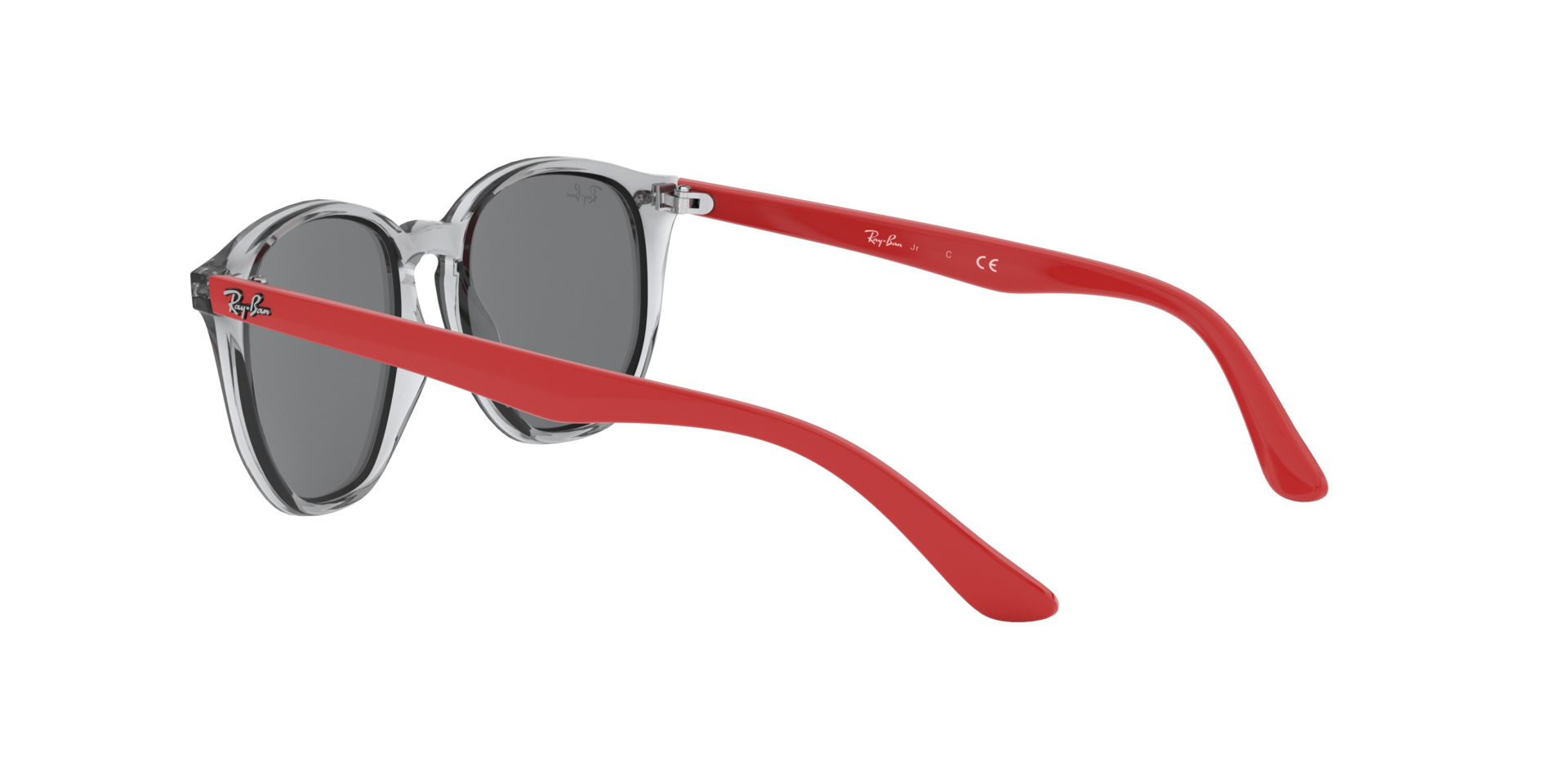 0RJ9070S70636G46_grey_5.png