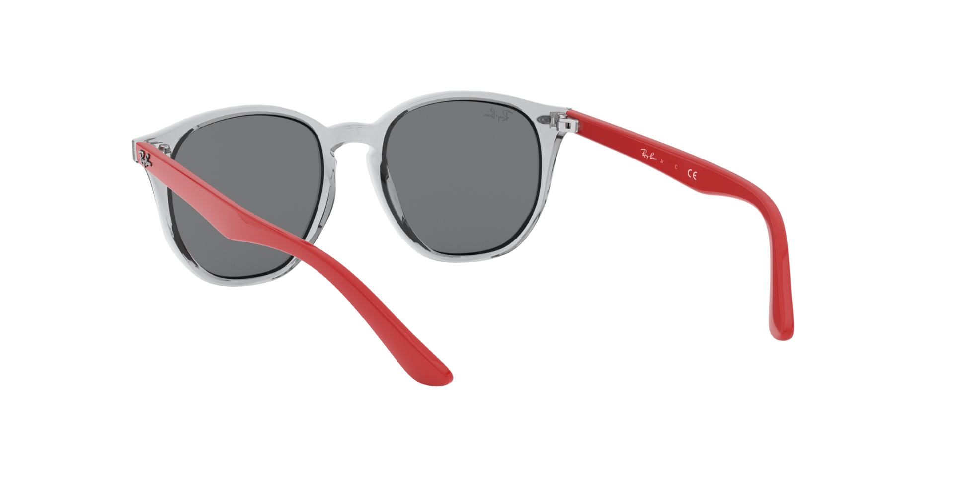 0RJ9070S70636G46_grey_6.png
