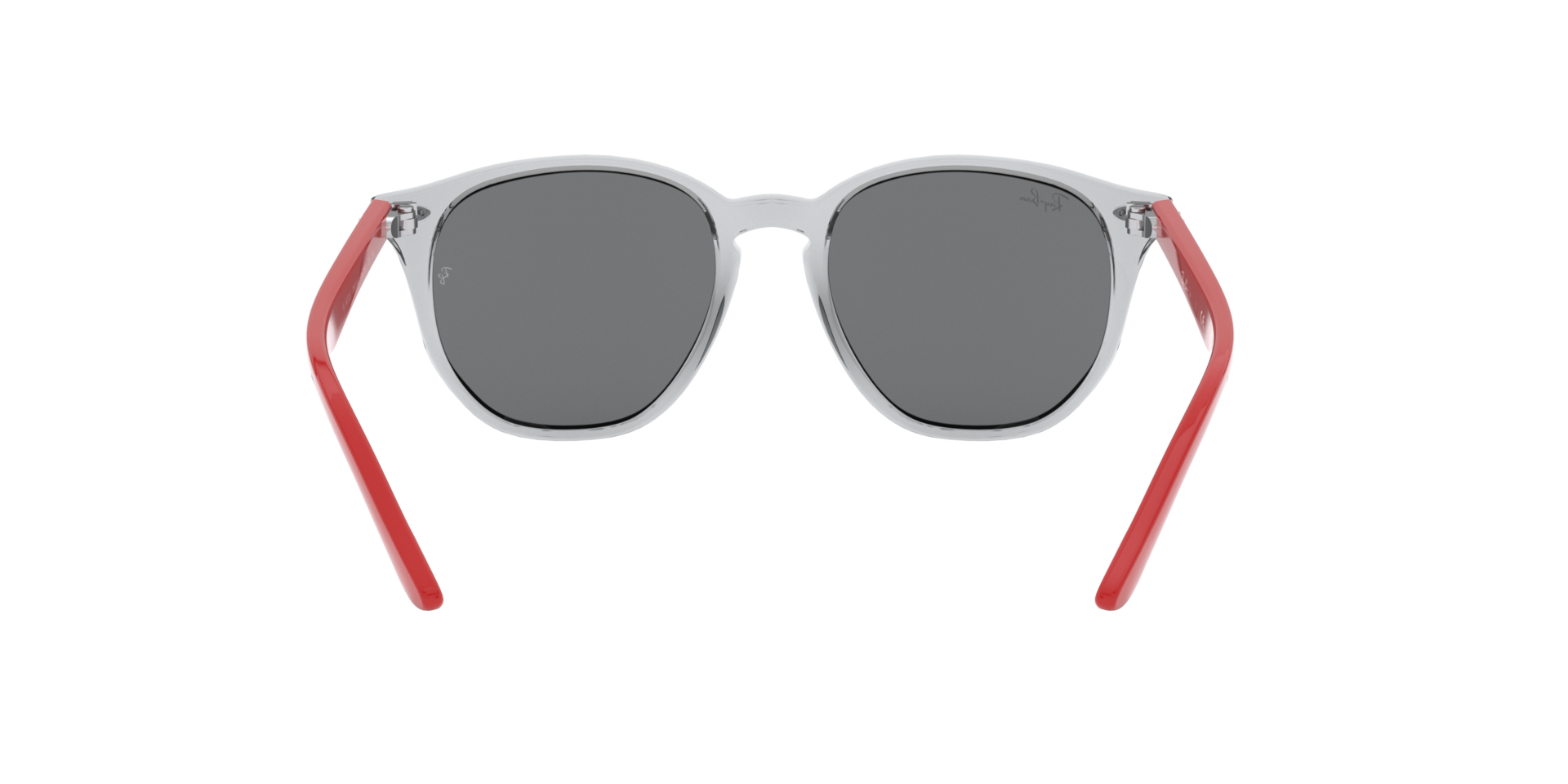 0RJ9070S70636G46_grey_7.png