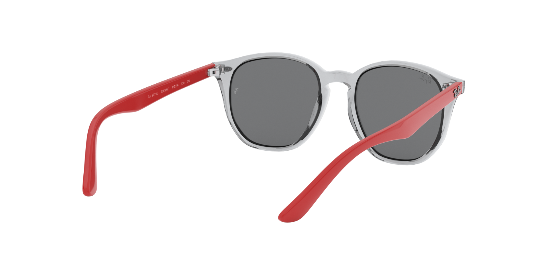 0RJ9070S70636G46_grey_8.png