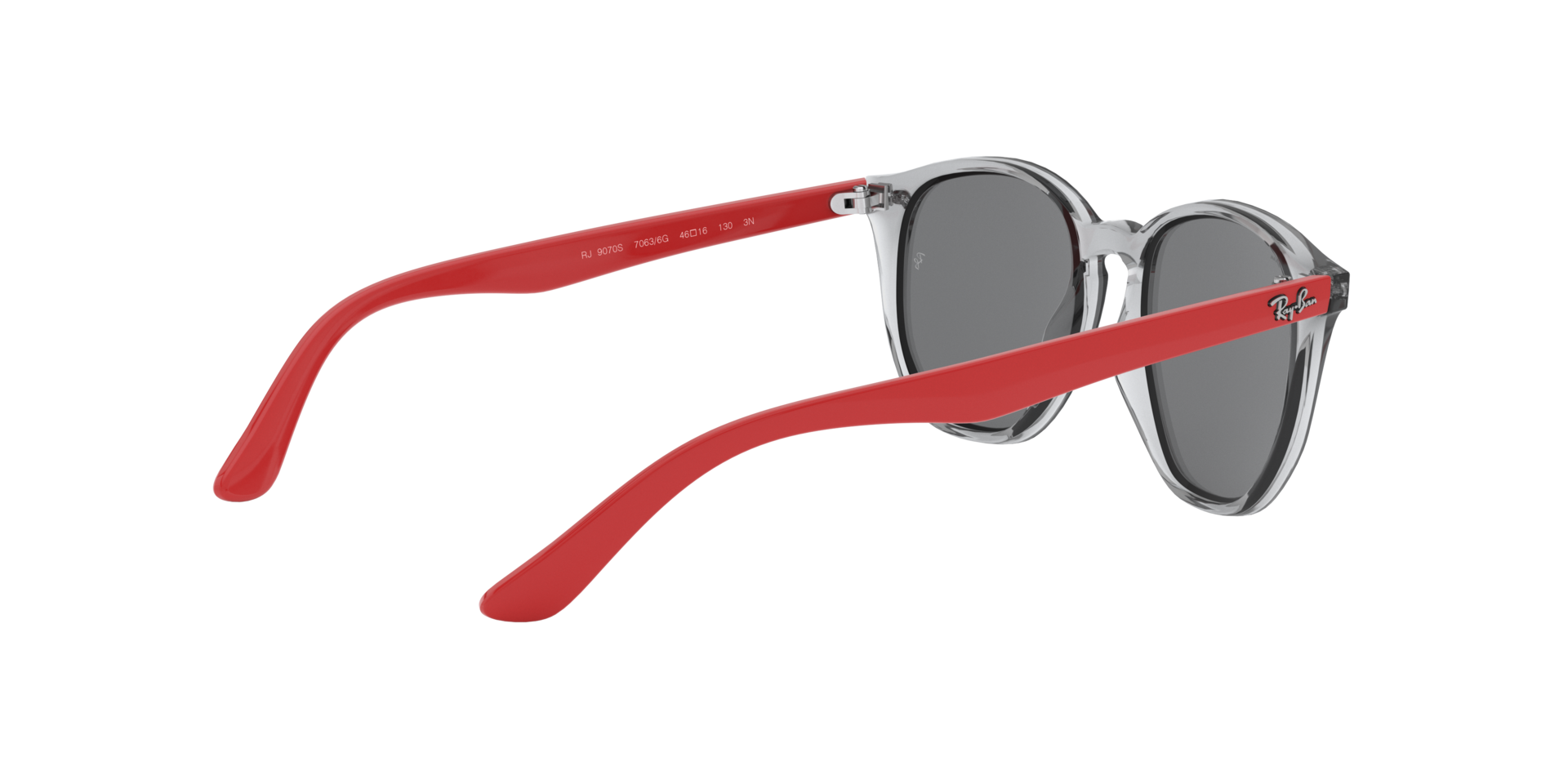 0RJ9070S70636G46_grey_9.png