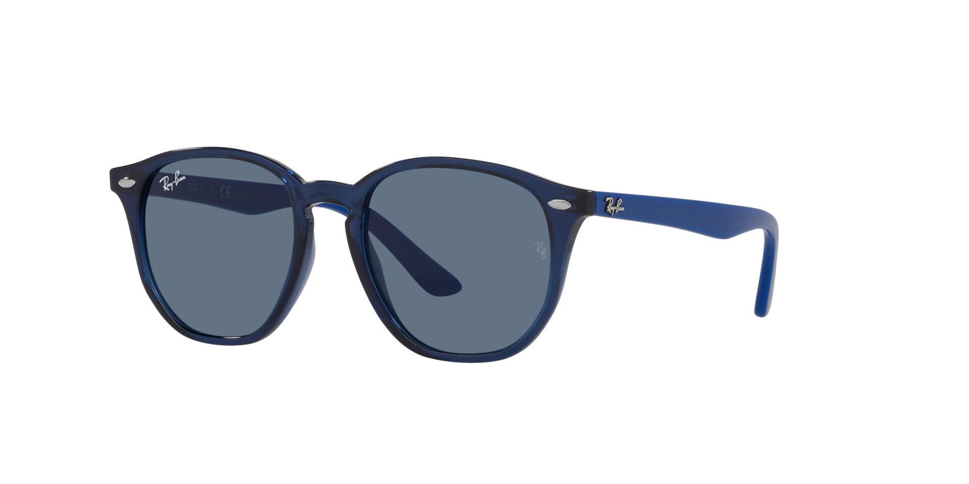 0RJ9070S70768046_blue