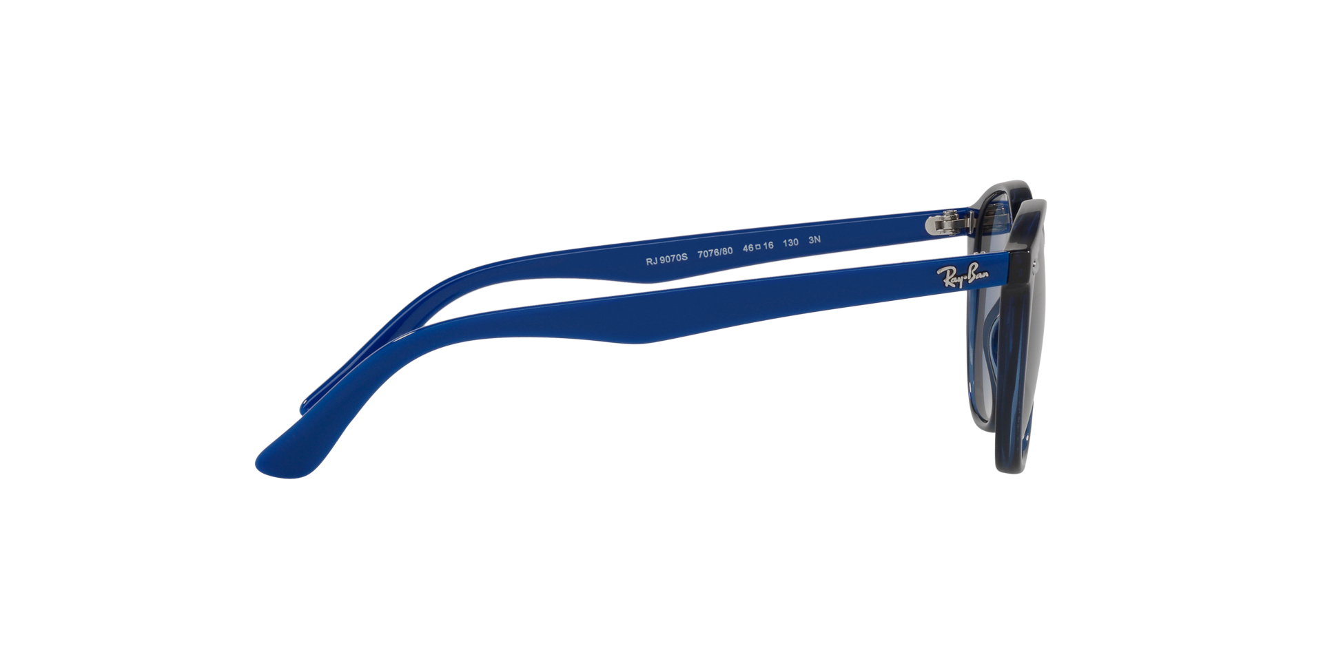0RJ9070S70768046_blue_10.png
