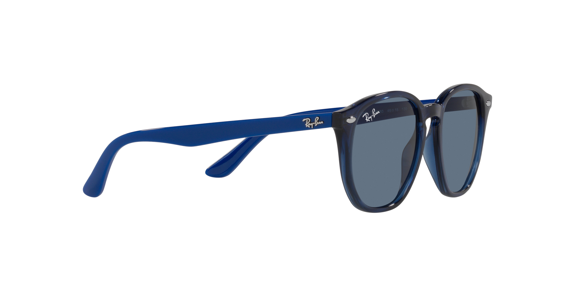 0RJ9070S70768046_blue_11.png