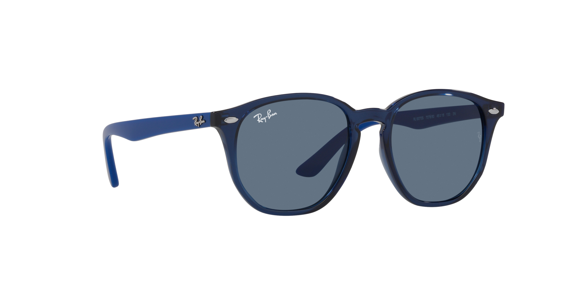 0RJ9070S70768046_blue_12.png