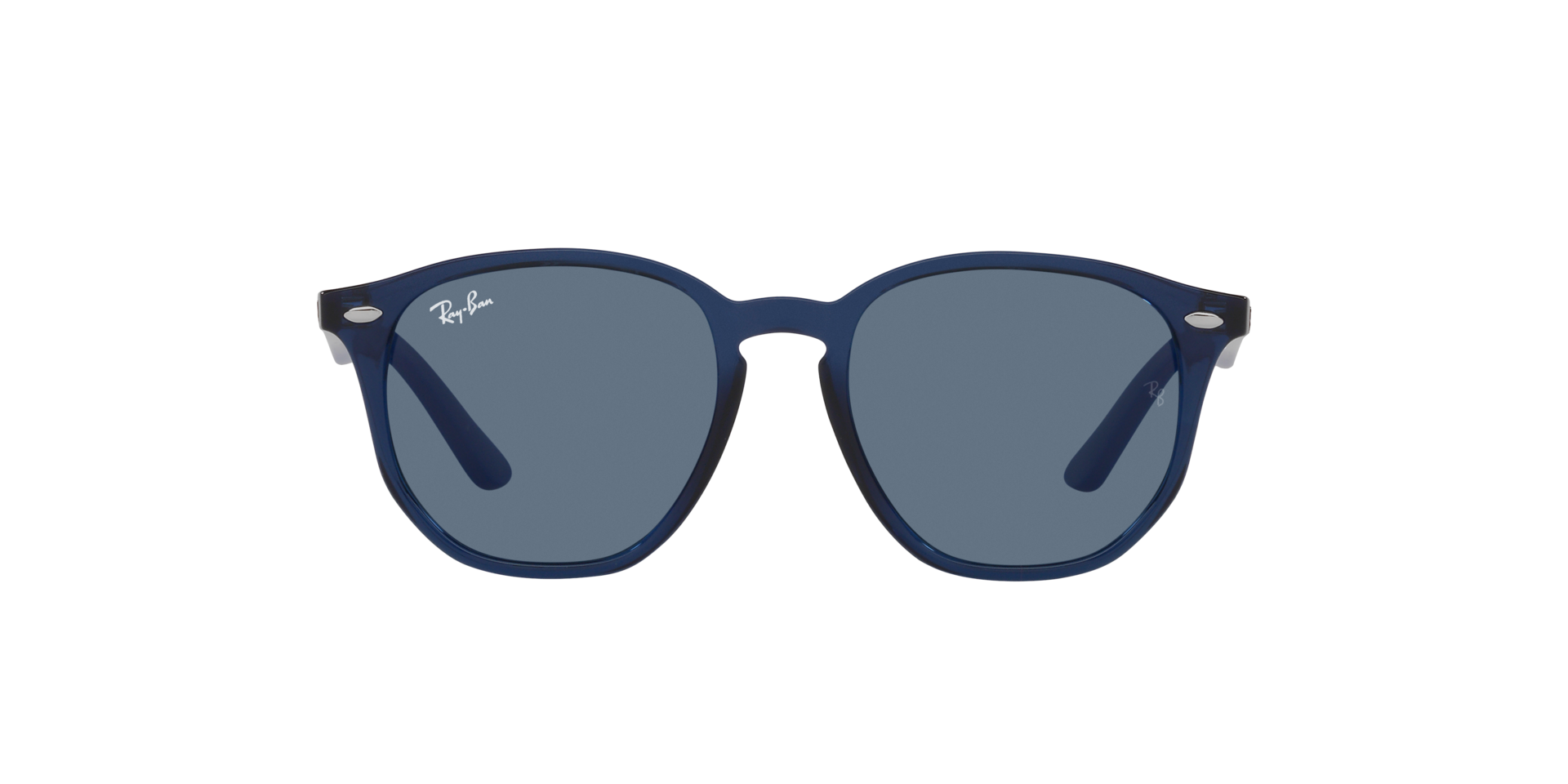 0RJ9070S70768046_blue_2.png