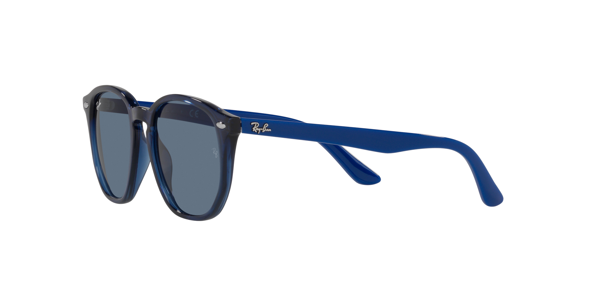 0RJ9070S70768046_blue_3.png