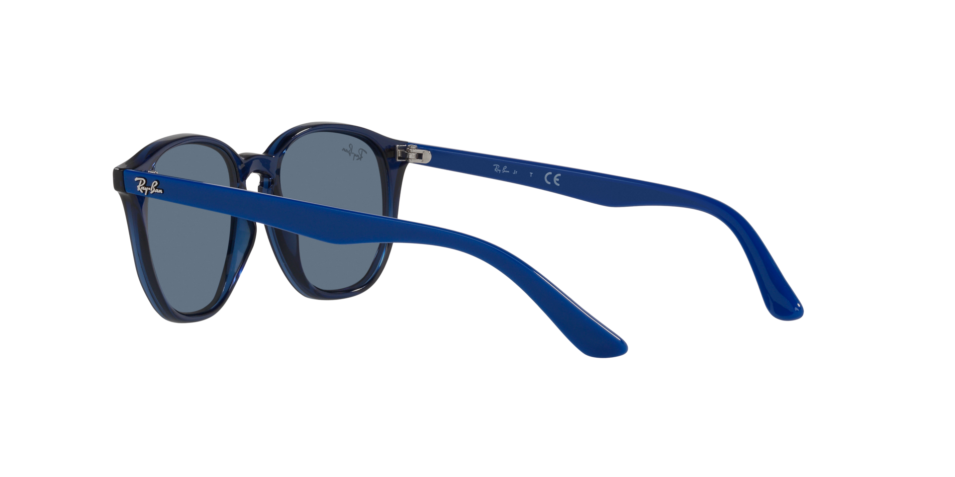 0RJ9070S70768046_blue_5.png