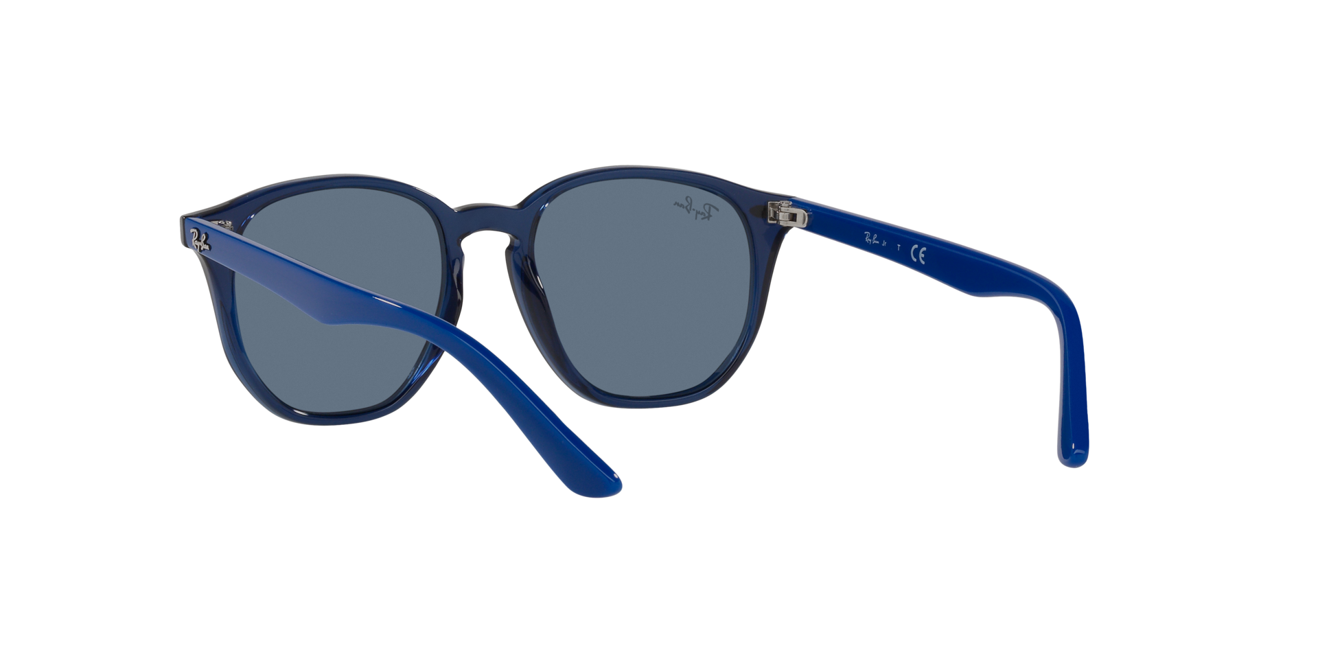 0RJ9070S70768046_blue_6.png