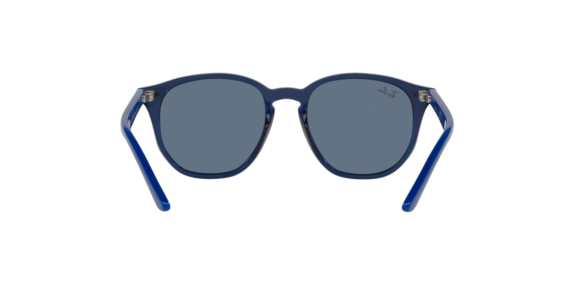 0RJ9070S70768046_blue_7.png
