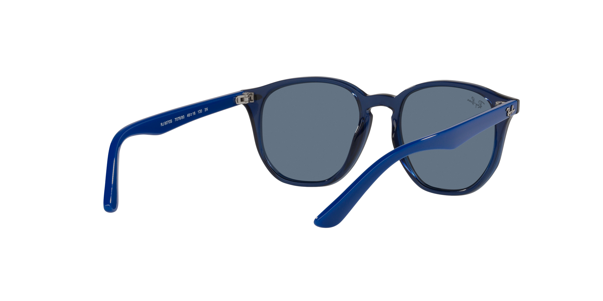 0RJ9070S70768046_blue_8.png