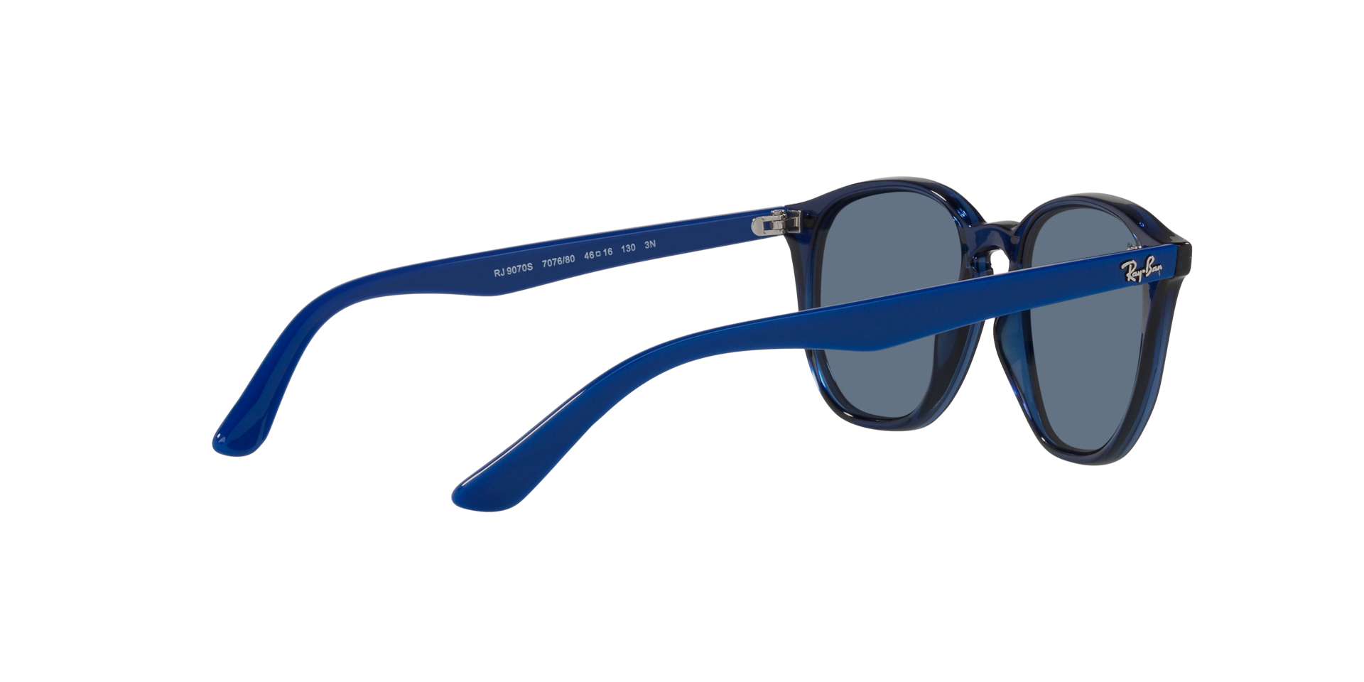 0RJ9070S70768046_blue_9.png