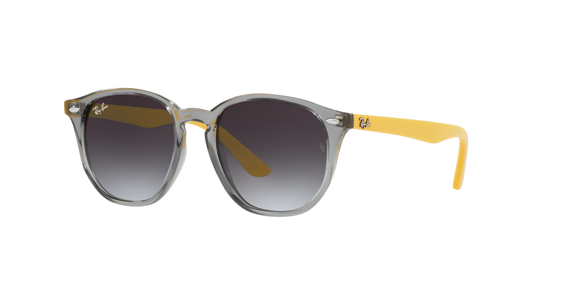 0RJ9070S70788G46_grey